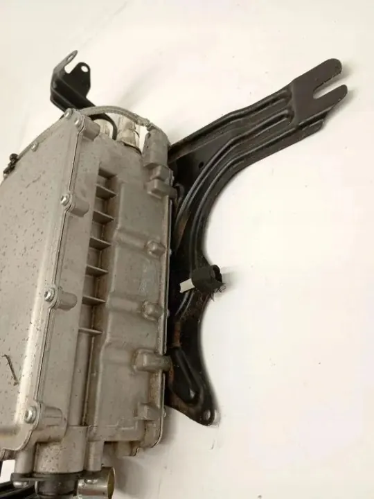 Contrôleur d'onduleur hybride BMW MINI OEM 8741470 image 3