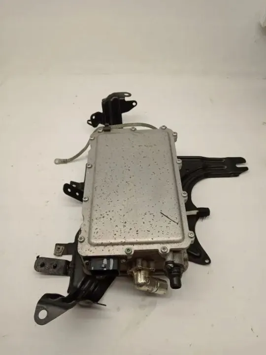 Contrôleur d'onduleur hybride BMW MINI OEM 8741470 image 7