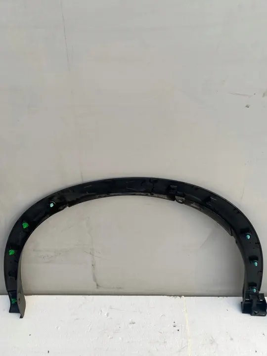 Fram höger skärmtrim Mazda CX-5 II image 2