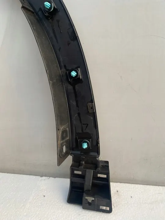 Fram höger skärmtrim Mazda CX-5 II image 3