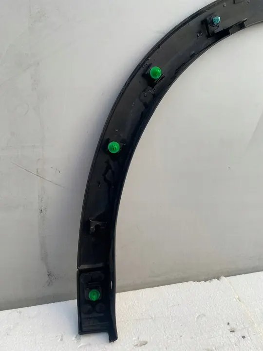 Fram höger skärmtrim Mazda CX-5 II image 4