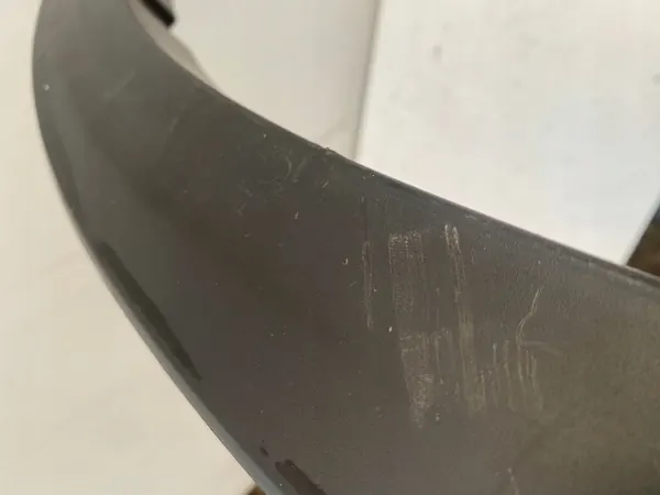 Fram höger skärmtrim Mazda CX-5 II image 5