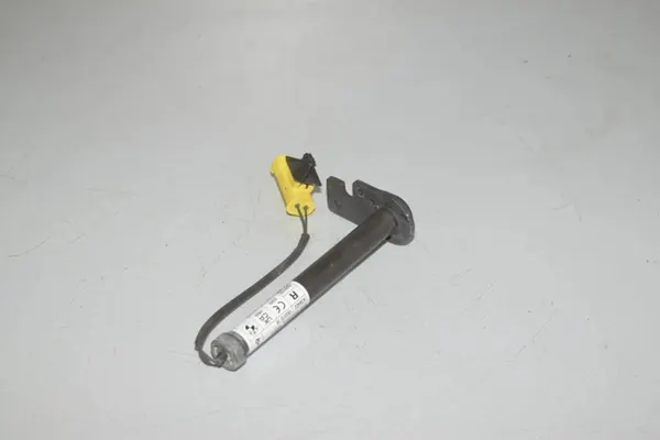 Actuador derecho BMW Serie 2 OEM 8737138 image 2