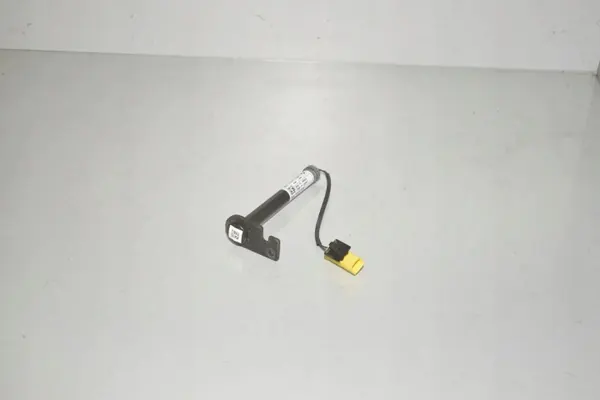 Actuador derecho BMW Serie 2 OEM 8737138 image 3
