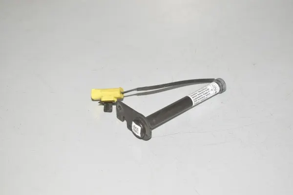 Actuador derecho BMW Serie 2 OEM 8737138 image 4