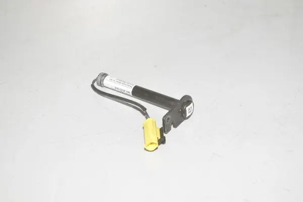 Actuador derecho BMW Serie 2 OEM 8737138 image 5