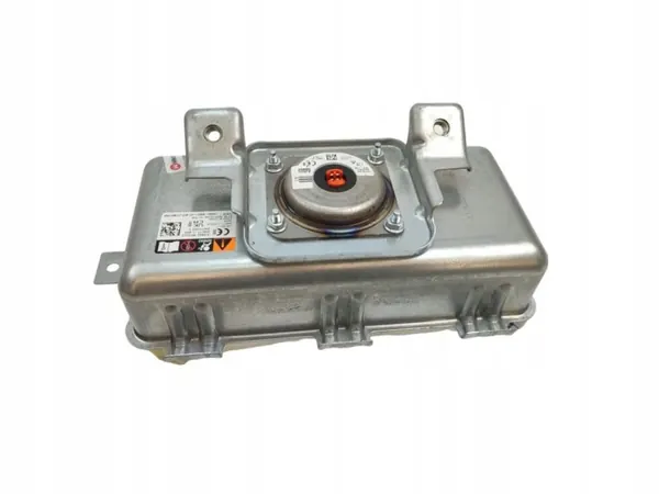 OEM 73960-K0021 Matkustajan turvatyyny Toyota Yaris IV image 5