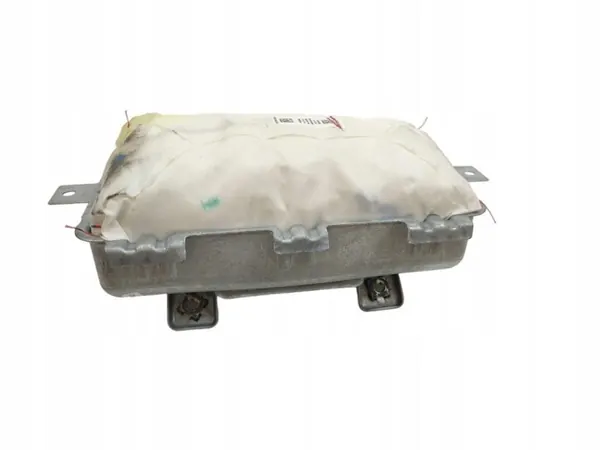 OEM 73960-K0021 Matkustajan turvatyyny Toyota Yaris IV image 6