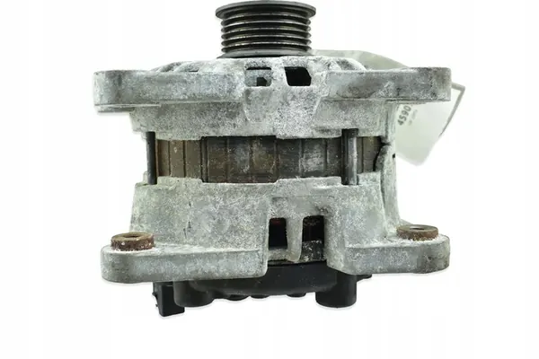 Vaihtovirtageneraattori Volkswagen 1.0 OE 04C903023B image 10