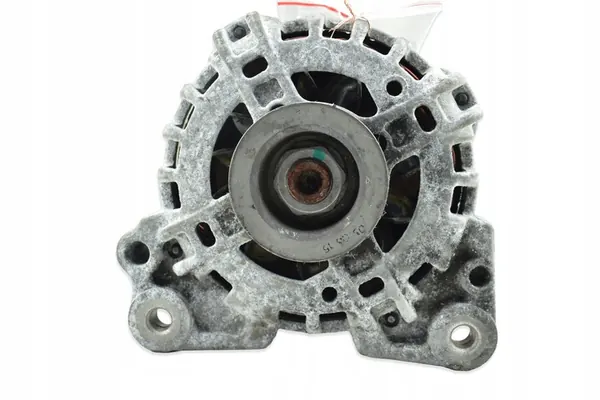 Vaihtovirtageneraattori Volkswagen 1.0 OE 04C903023B image 2