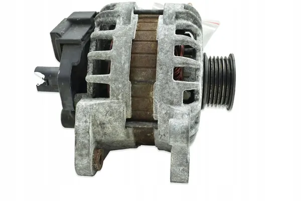 Vaihtovirtageneraattori Volkswagen 1.0 OE 04C903023B image 4