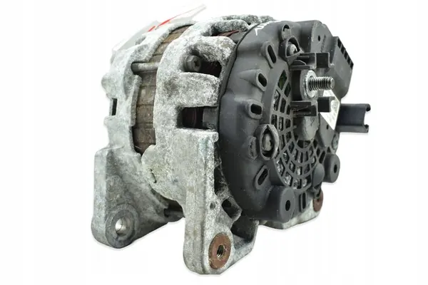 Vaihtovirtageneraattori Volkswagen 1.0 OE 04C903023B image 7