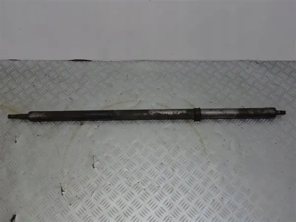 Coluna de direção UAZ 72-07 R para UAZ 469 1972-2007 image 2