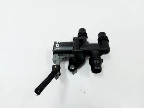 Elektroventil OEM 982926828 für Opel Mokka B image 2