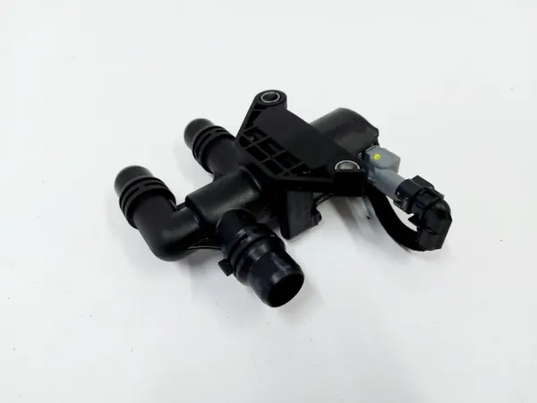 Elektroventil OEM 982926828 für Opel Mokka B image 3