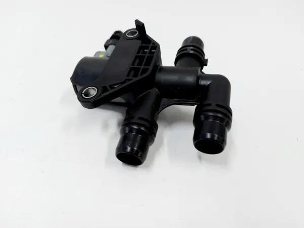 Elektroventil OEM 982926828 für Opel Mokka B image 4
