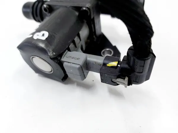 Elektroventil OEM 982926828 für Opel Mokka B image 5