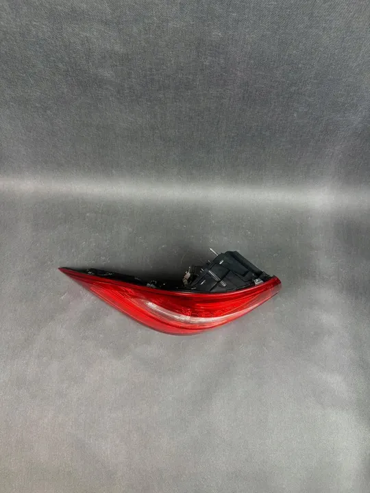 Luz Trasera Izquierda Mercedes ML W166 A1669063301 image 3