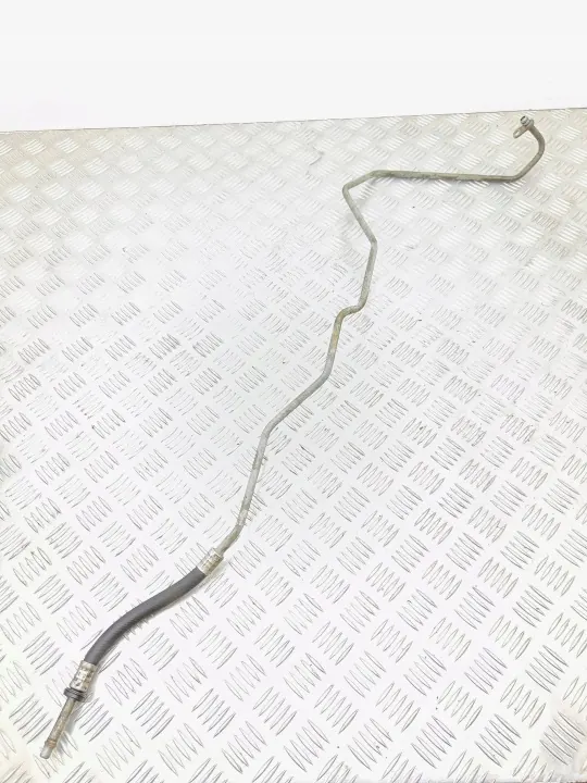 Flexible de direction assistée Mercedes-Benz GL X164 OEM RPG31673 image 2