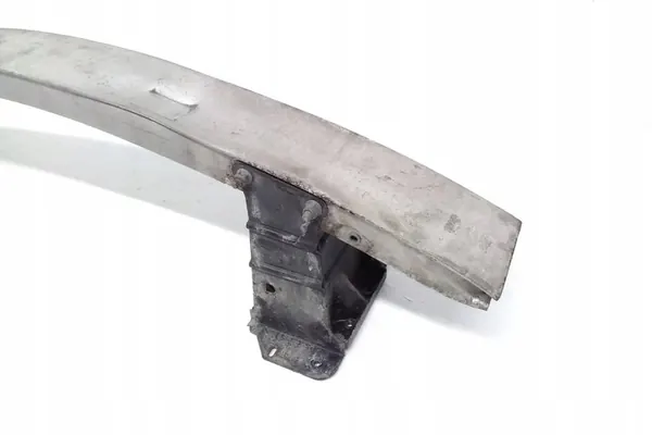 Trave paraurti anteriore MERCEDES-BENZ B (W245) A1696201734 image 2