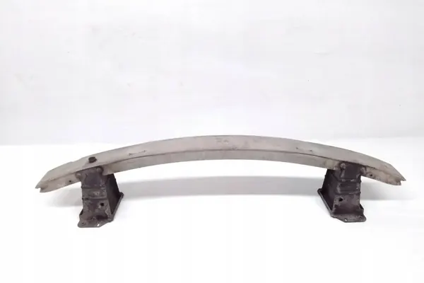 Trave paraurti anteriore MERCEDES-BENZ B (W245) A1696201734 image 5