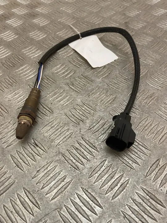 Lambda-anturi Volvo XC90 2018 OEM 31380995 image 2
