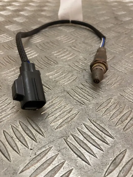 Lambda-anturi Volvo XC90 2018 OEM 31380995 image 3