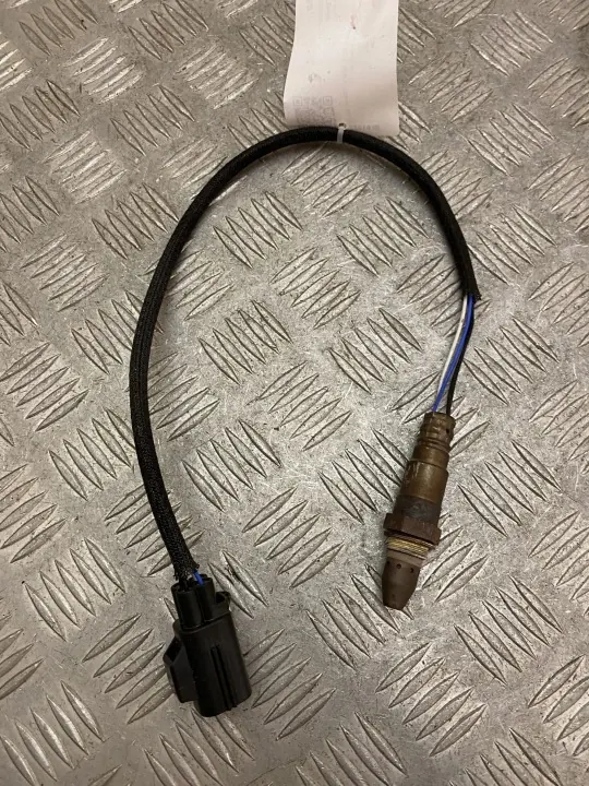 Lambda-anturi Volvo XC90 2018 OEM 31380995 image 4