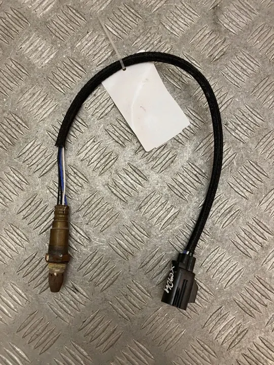 Lambda-anturi Volvo XC90 2018 OEM 31380995 image 5