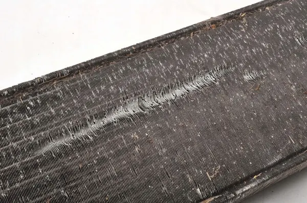 Porsche 911 (996) Waterkoeler 99610603751 image 10