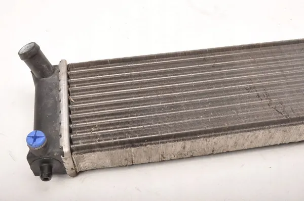 Porsche 911 (996) Waterkoeler 99610603751 image 2