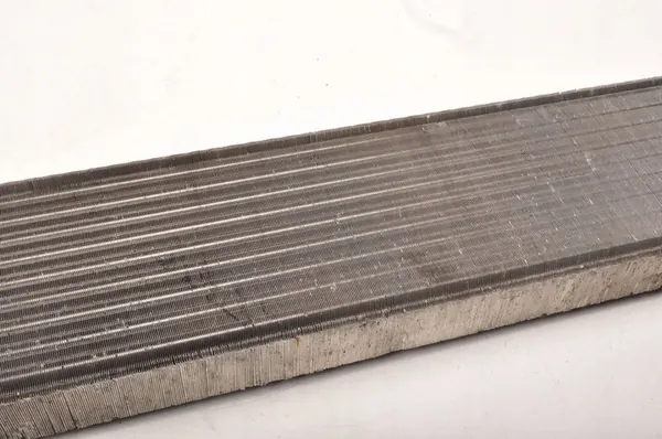 Porsche 911 (996) Waterkoeler 99610603751 image 3