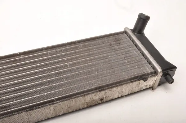 Porsche 911 (996) Waterkoeler 99610603751 image 4