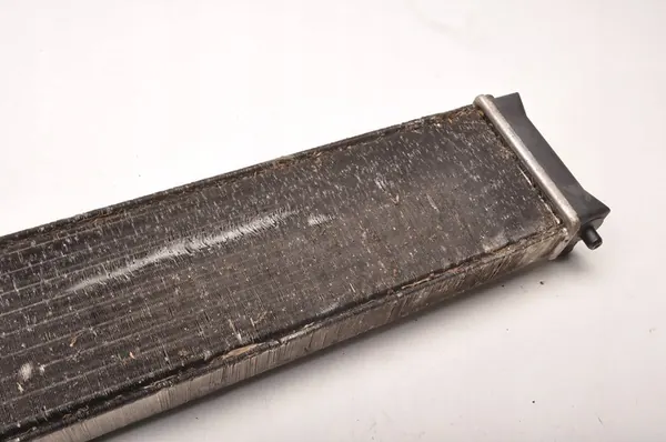 Porsche 911 (996) Waterkoeler 99610603751 image 6