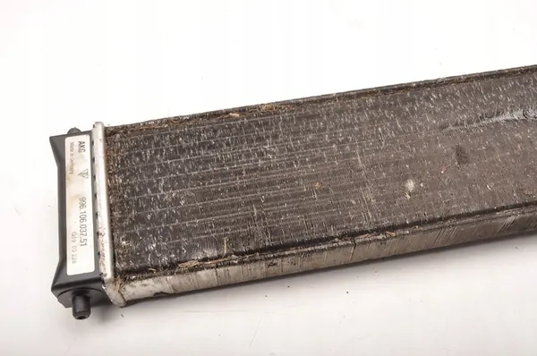 Porsche 911 (996) Waterkoeler 99610603751 image 7