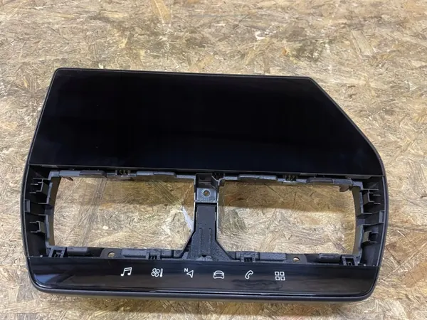 OEM 9844971080 Navigationsdisplay för Citroen C5 Aircross image 2