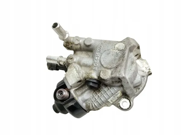 Pompe à injection OEM 33100-2F000 pour Hyundai 2.0CRDI image 3