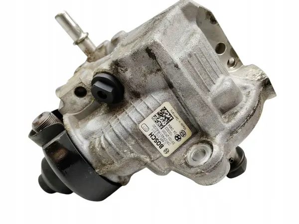 Pompe à injection OEM 33100-2F000 pour Hyundai 2.0CRDI image 4