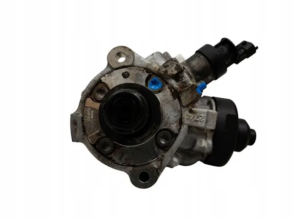 Pompe à injection OEM 33100-2F000 pour Hyundai 2.0CRDI image 5