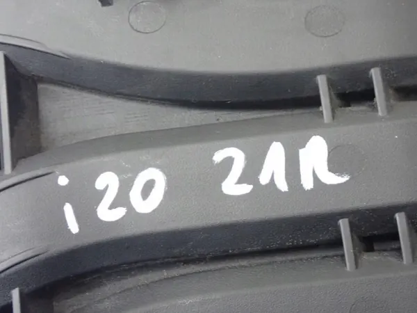 Collecteur d'admission OEM Hyundai I20 III 1.2 MPI G4LF image 10