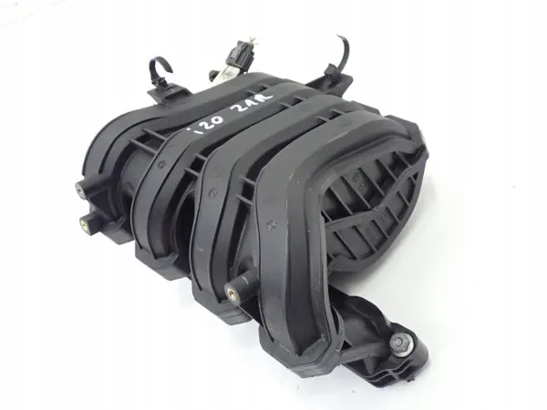 Collecteur d'admission OEM Hyundai I20 III 1.2 MPI G4LF image 3