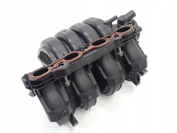 Collecteur d'admission OEM Hyundai I20 III 1.2 MPI G4LF image 4