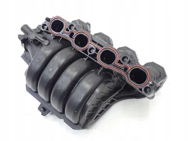 Collecteur d'admission OEM Hyundai I20 III 1.2 MPI G4LF image 5