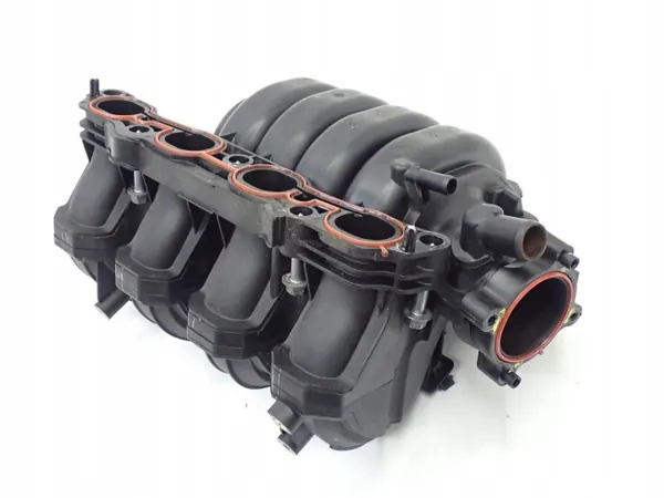 Collecteur d'admission OEM Hyundai I20 III 1.2 MPI G4LF image 6