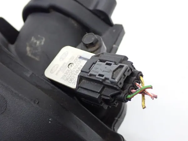 Collecteur d'admission OEM Hyundai I20 III 1.2 MPI G4LF image 7