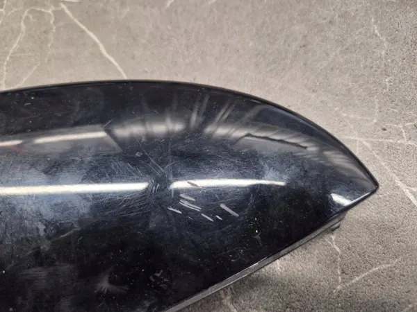 OEM 574787a Cache rétroviseur gauche Lexus UX 18R Noir image 4