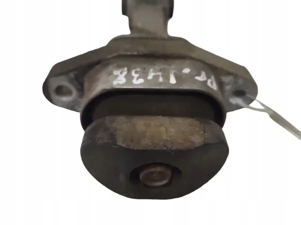 Supporto motore anteriore HYUNDAI I40 CW 1.7L diesel image 2