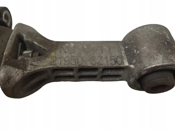 Supporto motore anteriore HYUNDAI I40 CW 1.7L diesel image 3