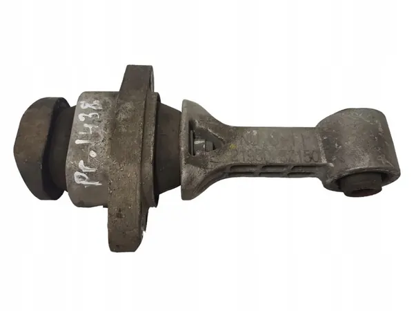 Supporto motore anteriore HYUNDAI I40 CW 1.7L diesel image 4