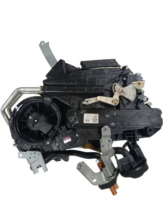 Elektrische Verwarming Achter Toyota Sequoia (XK60) 870300C030 image 2